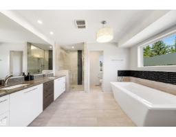 14505 Summit Dr Nw, Edmonton, AB T5N3T3 Photo 25