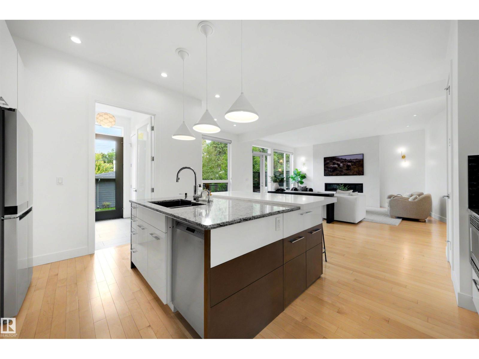 14505 Summit DR NW - Image 11