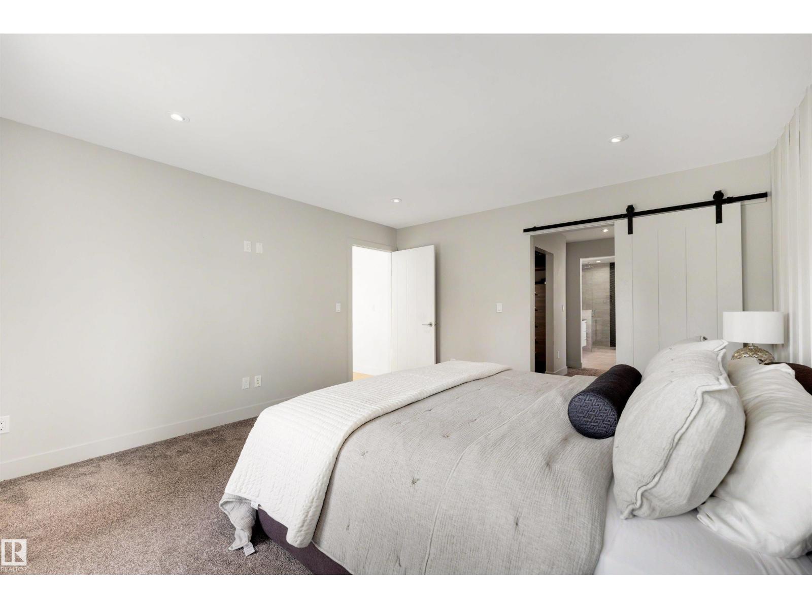 14505 Summit DR NW - Image 22