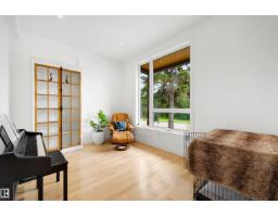 14505 Summit Dr Nw, Edmonton, AB T5N3T3 Photo 14