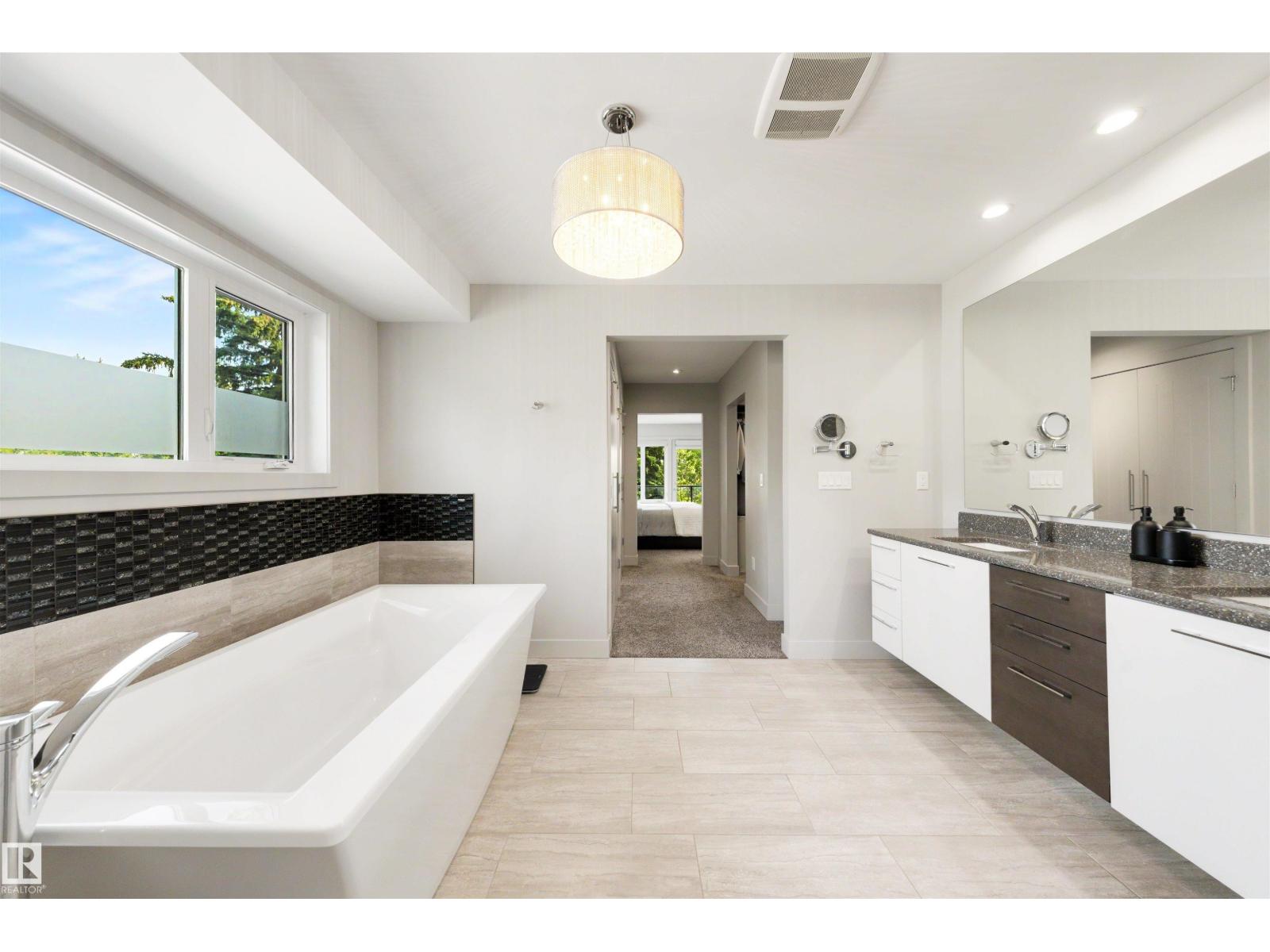 14505 Summit DR NW - Image 26