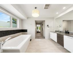 14505 Summit Dr Nw, Edmonton, AB T5N3T3 Photo 26