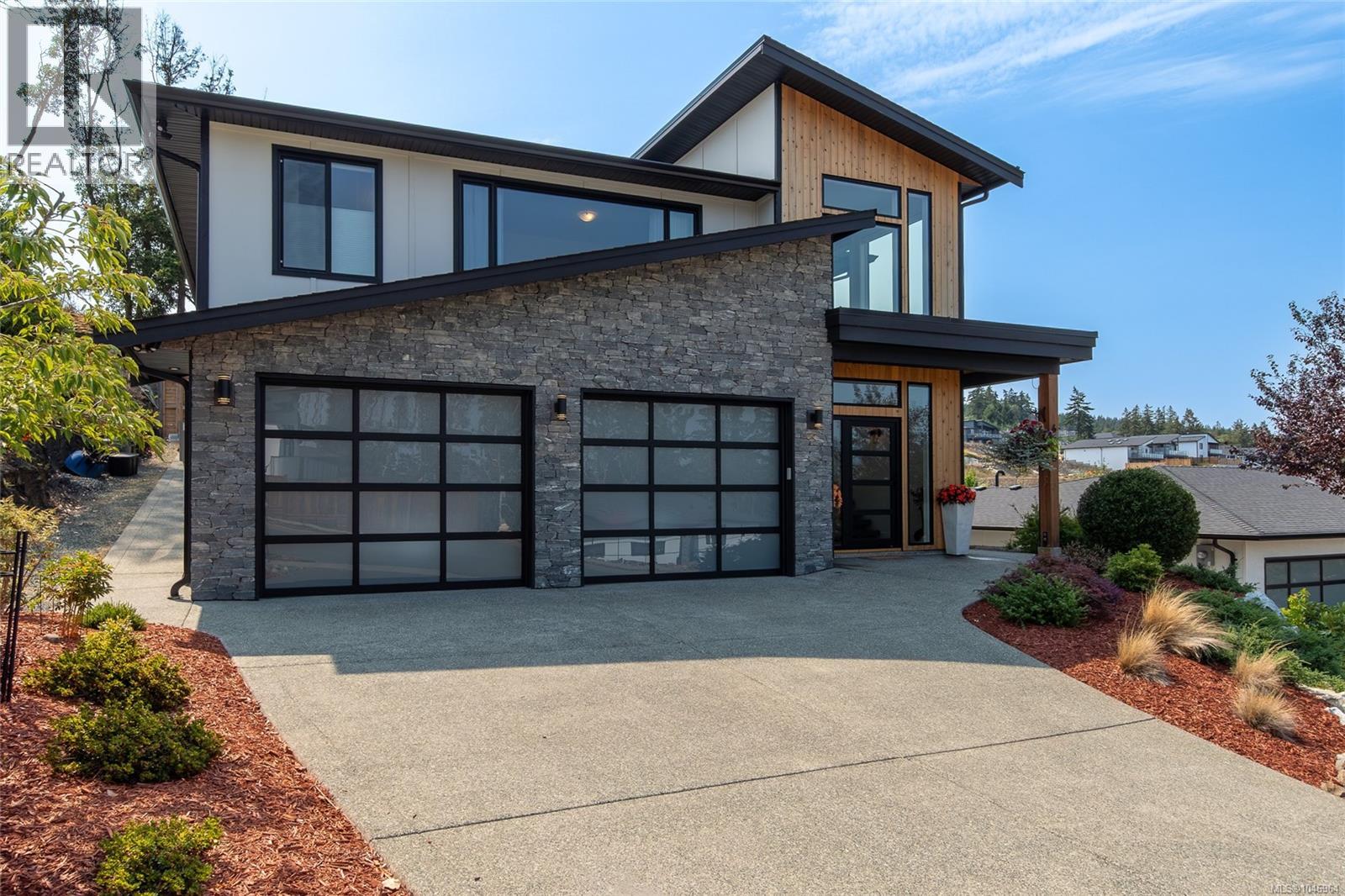 6218 Highwood Dr - 1