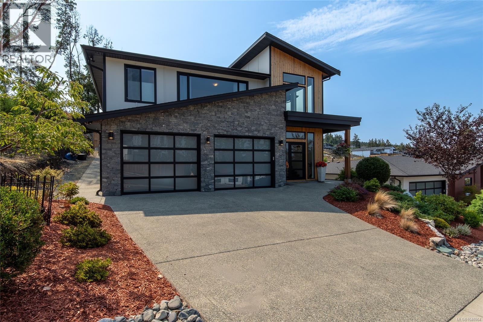 6218 Highwood Dr - Image 3