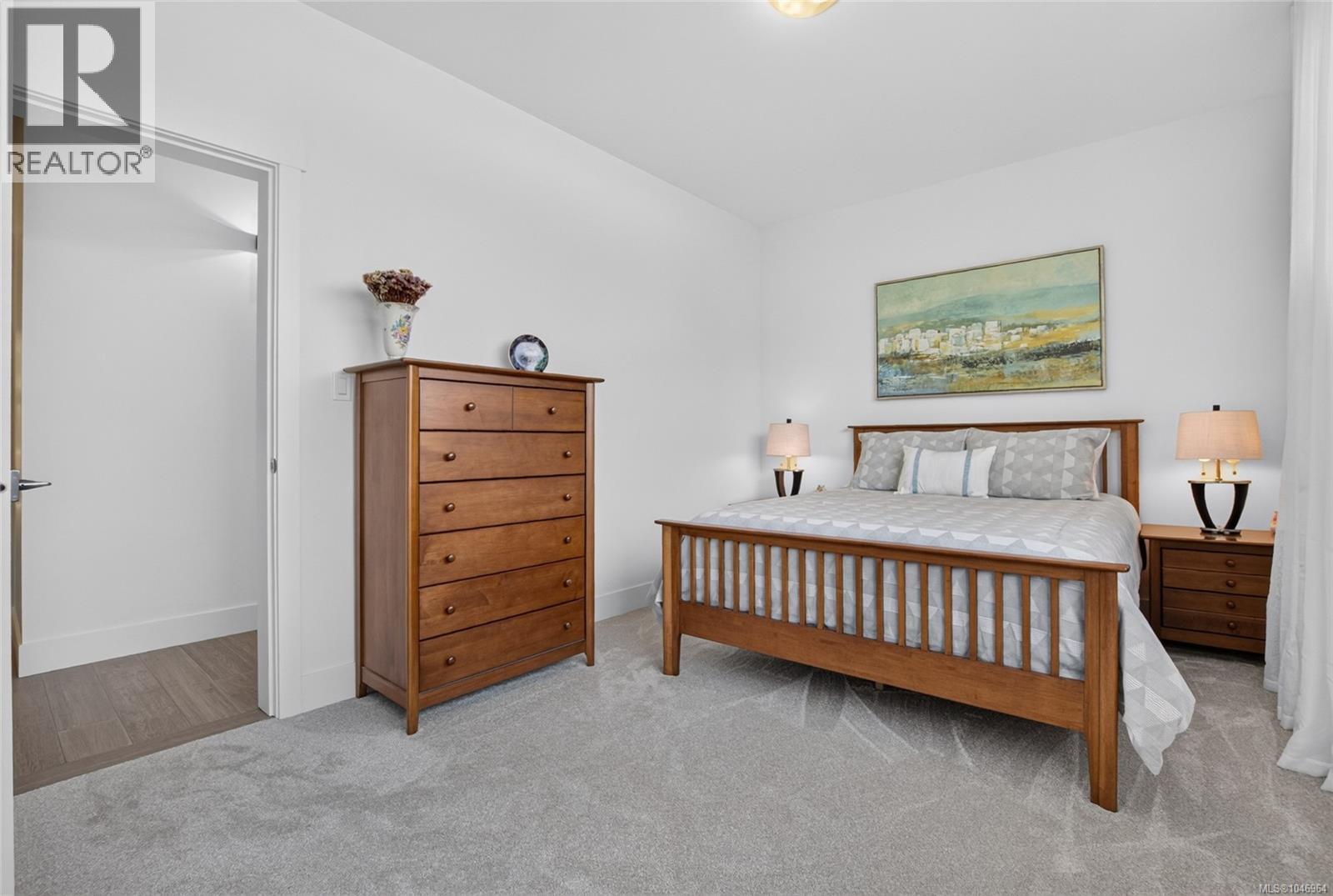 6218 Highwood Dr - Image 33