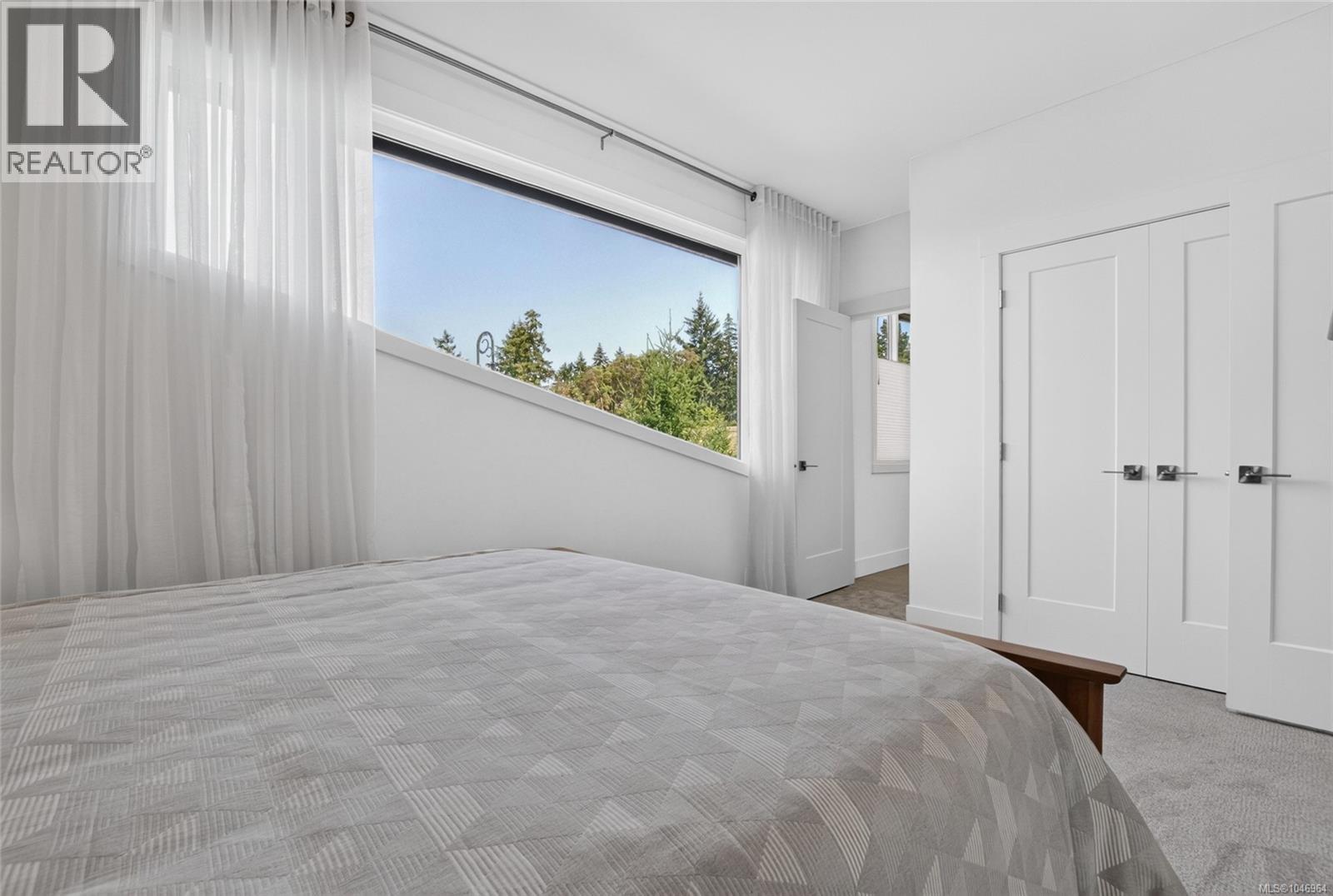 6218 Highwood Dr - Image 34
