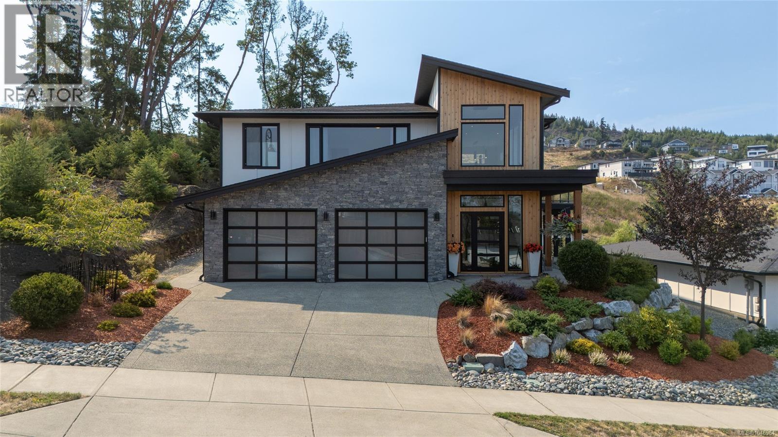 6218 Highwood Dr - 4