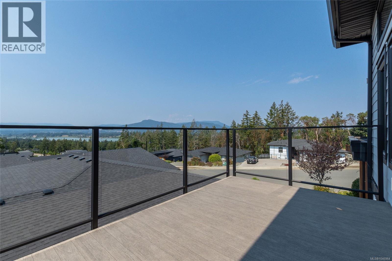 6218 Highwood Dr - Image 58