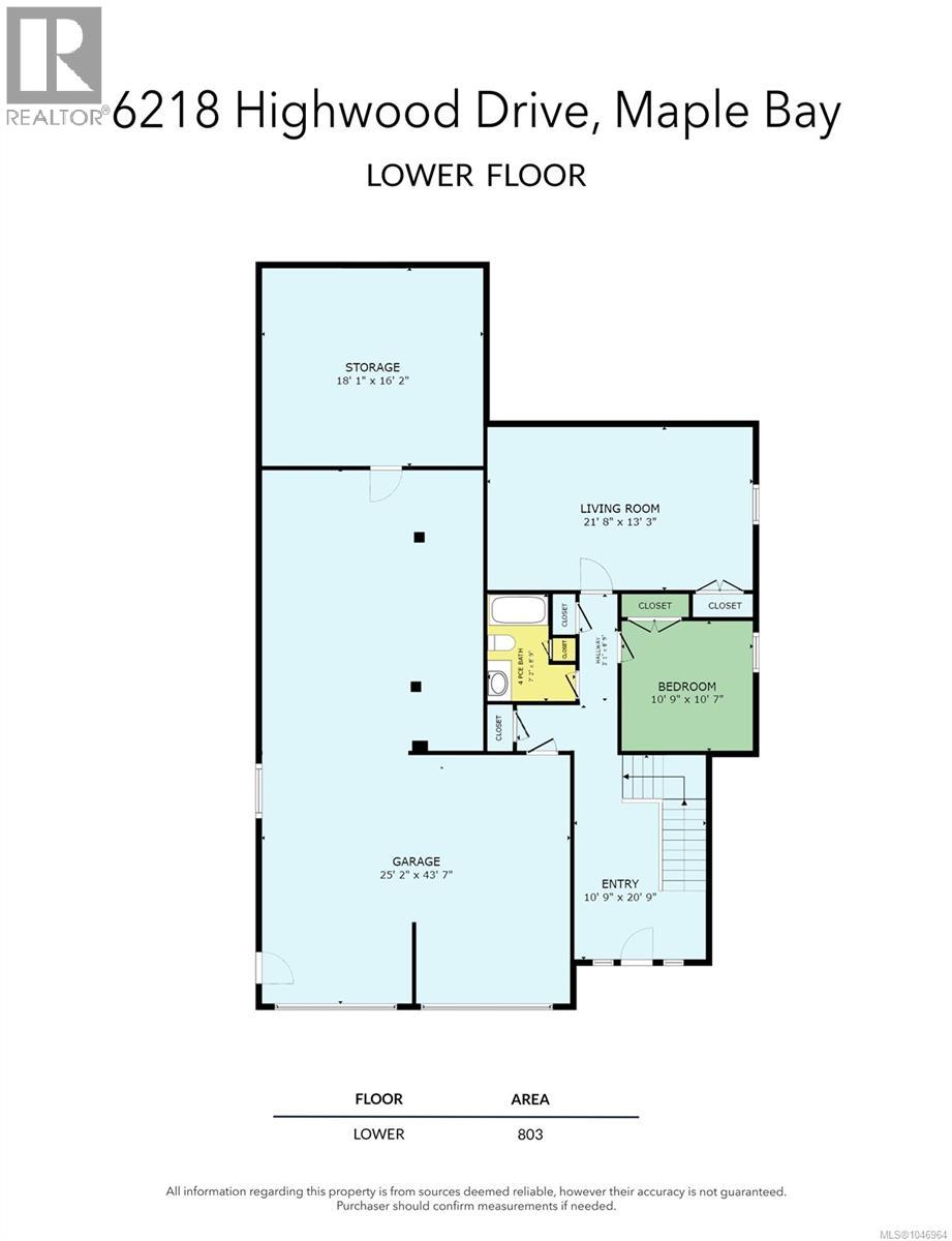 6218 Highwood Dr - Image 62