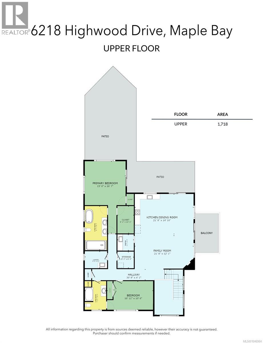 6218 Highwood Dr - 63