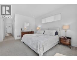 6218 Highwood Dr, Duncan, BC V9L0H5 Photo 24