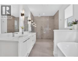 6218 Highwood Dr, Duncan, BC V9L0H5 Photo 31