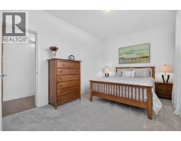 6218 Highwood Dr, Duncan, BC V9L0H5 Photo 33