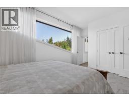 6218 Highwood Dr, Duncan, BC V9L0H5 Photo 34