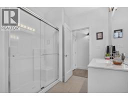 6218 Highwood Dr, Duncan, BC V9L0H5 Photo 36