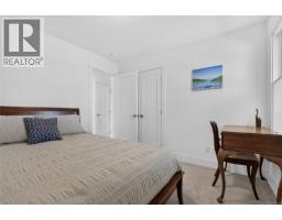 6218 Highwood Dr, Duncan, BC V9L0H5 Photo 38
