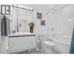 6218 Highwood Dr, Duncan, BC V9L0H5 Photo 40