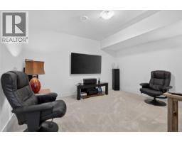6218 Highwood Dr, Duncan, BC V9L0H5 Photo 41