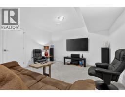 6218 Highwood Dr, Duncan, BC V9L0H5 Photo 42
