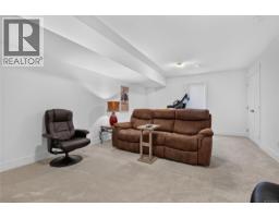 6218 Highwood Dr, Duncan, BC V9L0H5 Photo 43