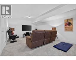 6218 Highwood Dr, Duncan, BC V9L0H5 Photo 44