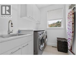 6218 Highwood Dr, Duncan, BC V9L0H5 Photo 45
