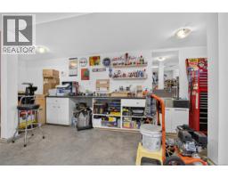 6218 Highwood Dr, Duncan, BC V9L0H5 Photo 46