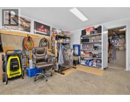 6218 Highwood Dr, Duncan, BC V9L0H5 Photo 47