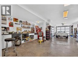 6218 Highwood Dr, Duncan, BC V9L0H5 Photo 49