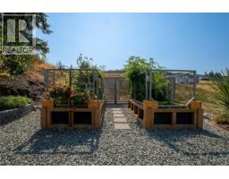 6218 Highwood Dr, Duncan, BC V9L0H5 Photo 50