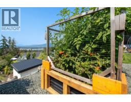 6218 Highwood Dr, Duncan, BC V9L0H5 Photo 53