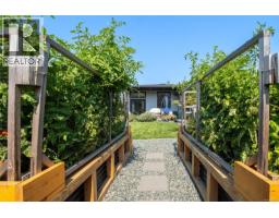 6218 Highwood Dr, Duncan, BC V9L0H5 Photo 54