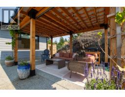 6218 Highwood Dr, Duncan, BC V9L0H5 Photo 55