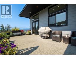 6218 Highwood Dr, Duncan, BC V9L0H5 Photo 57