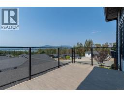 6218 Highwood Dr, Duncan, BC V9L0H5 Photo 58