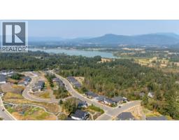 6218 Highwood Dr, Duncan, BC V9L0H5 Photo 59