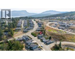 6218 Highwood Dr, Duncan, BC V9L0H5 Photo 60