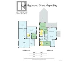 6218 Highwood Dr, Duncan, BC V9L0H5 Photo 61