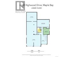 6218 Highwood Dr, Duncan, BC V9L0H5 Photo 62