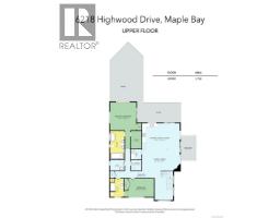 6218 Highwood Dr, Duncan, BC V9L0H5 Photo 63