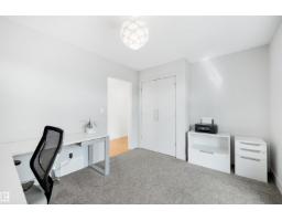 14505 Summit Dr Nw, Edmonton, AB T5N3T3 Photo 29