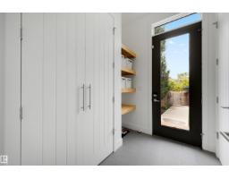 14505 Summit Dr Nw, Edmonton, AB T5N3T3 Photo 49