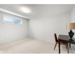 14505 Summit Dr Nw, Edmonton, AB T5N3T3 Photo 45
