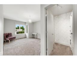 14505 Summit Dr Nw, Edmonton, AB T5N3T3 Photo 35