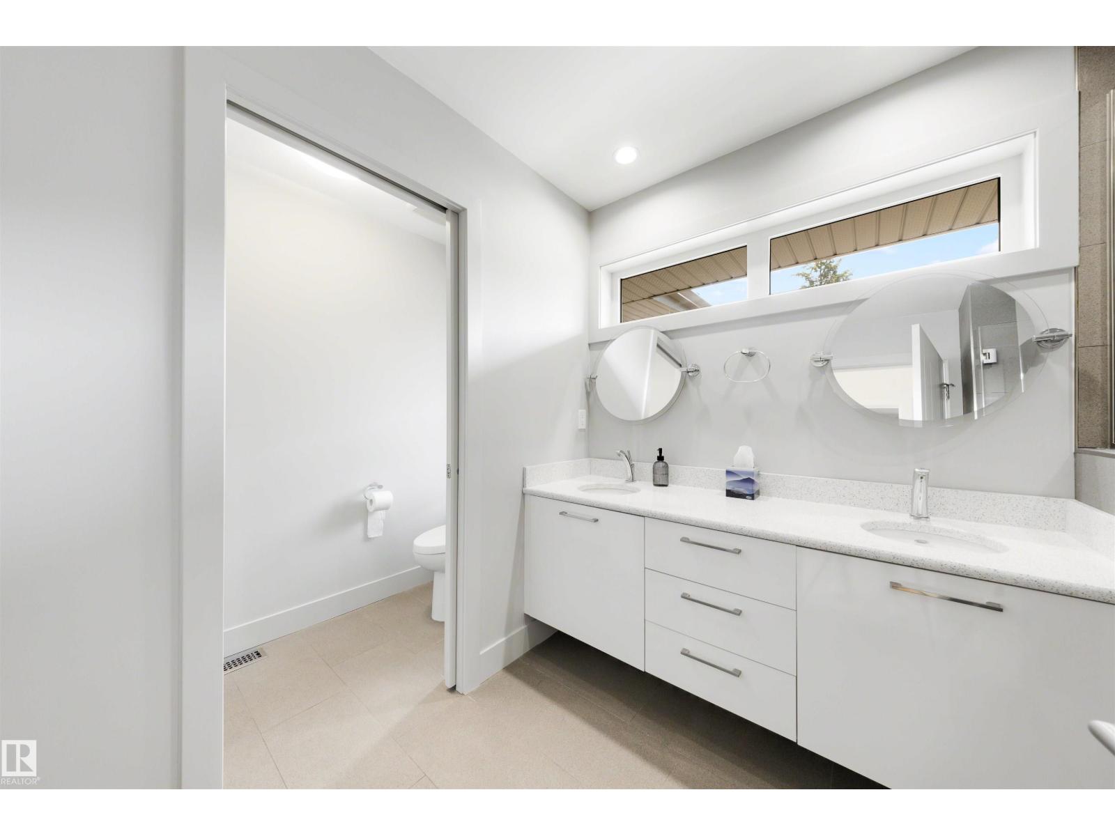 14505 Summit DR NW - 31