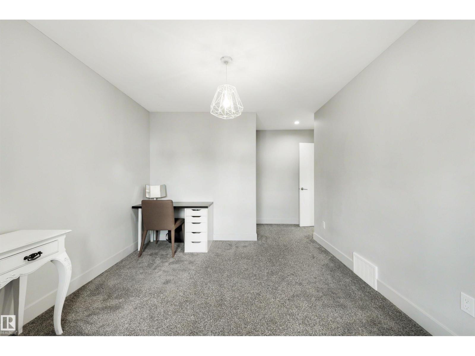 14505 Summit DR NW - Image 36