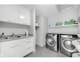 14505 Summit Dr Nw, Edmonton, AB T5N3T3 Photo 30