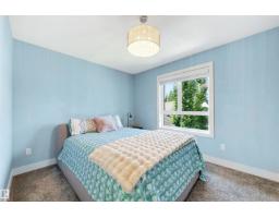 14505 Summit Dr Nw, Edmonton, AB T5N3T3 Photo 33