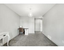 14505 Summit Dr Nw, Edmonton, AB T5N3T3 Photo 36