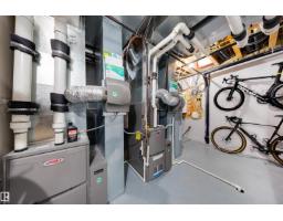 14505 Summit Dr Nw, Edmonton, AB T5N3T3 Photo 47